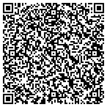 QR-код с контактной информацией организации Мюних