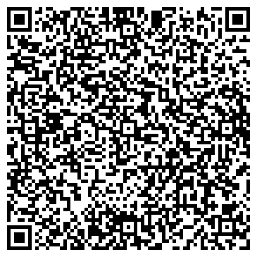 QR-код с контактной информацией организации Лифтсервис-К