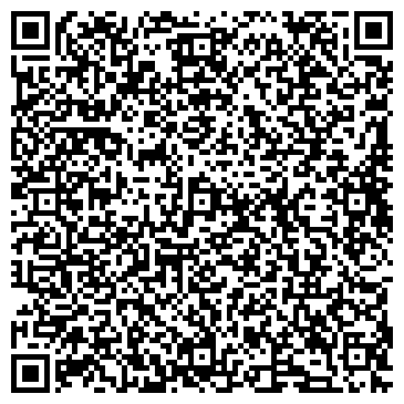 QR-код с контактной информацией организации Пиво Пенза