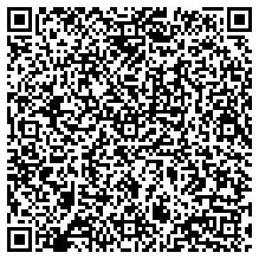 QR-код с контактной информацией организации АЗС, ООО Лукойл-Нижневолжскнефтепродукт, №6