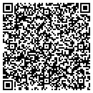 QR-код с контактной информацией организации ООО Доват