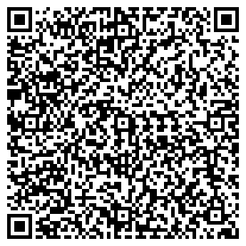 QR-код с контактной информацией организации ИП Гилева О.М.