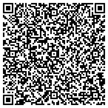 QR-код с контактной информацией организации Антей Ланч Сервис