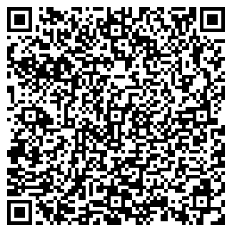 QR-код с контактной информацией организации АЗС НОВАТЭК, №2