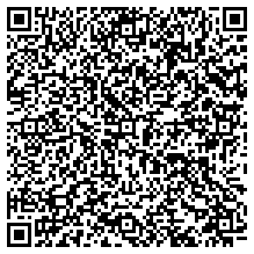QR-код с контактной информацией организации Бэрримор