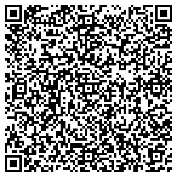 QR-код с контактной информацией организации Радио Юмор FM, FM 91.0