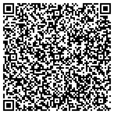 QR-код с контактной информацией организации Старый Георг