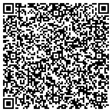 QR-код с контактной информацией организации Библиотека №22 им. Е.А. Боратынского