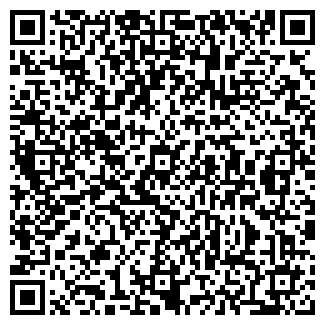 QR-код с контактной информацией организации АЗС ЕКА, №3