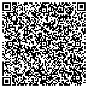 QR-код с контактной информацией организации ООО ВалМет