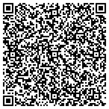 QR-код с контактной информацией организации ООО Мираж