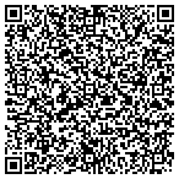 QR-код с контактной информацией организации ИП Калинина Г.К.