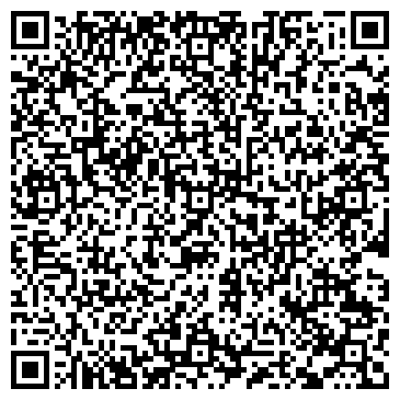 QR-код с контактной информацией организации ИП Сивченко Л.Г.