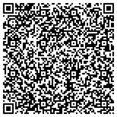 QR-код с контактной информацией организации ООО Мастер 24
