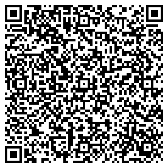 QR-код с контактной информацией организации ГлавПивТорг