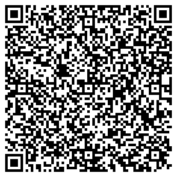 QR-код с контактной информацией организации ЗАО Рембыттехника