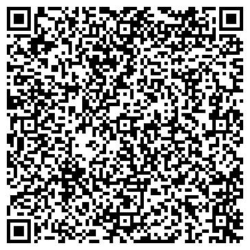 QR-код с контактной информацией организации ИП Гирин А.С.