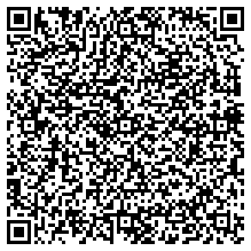 QR-код с контактной информацией организации ТрансАЗС, ЗАО, №38
