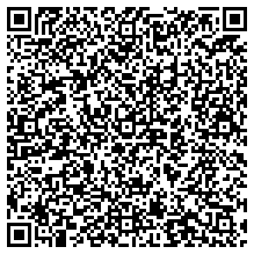 QR-код с контактной информацией организации АЗС, ООО Лукойл-Нижневолжскнефтепродукт, №4