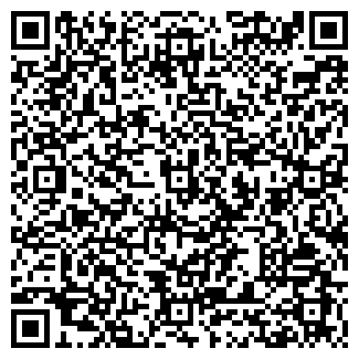 QR-код с контактной информацией организации Кубанькино