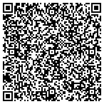 QR-код с контактной информацией организации Золотая бухта
