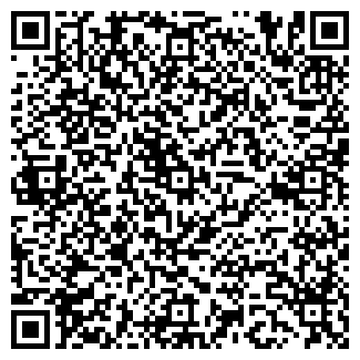 QR-код с контактной информацией организации АЗС Башнефть