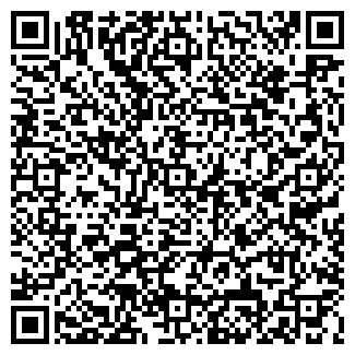 QR-код с контактной информацией организации Пивнуха