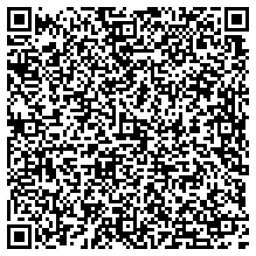 QR-код с контактной информацией организации ООО Чистофф