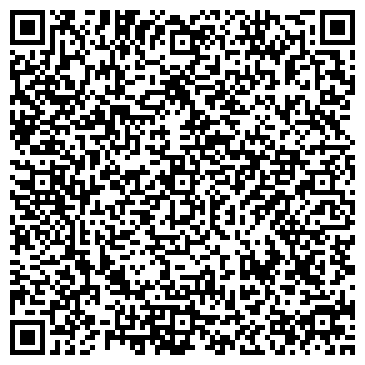 QR-код с контактной информацией организации Тамбовский областной краеведческий музей