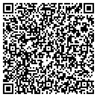 QR-код с контактной информацией организации ООО Т-эра