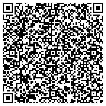 QR-код с контактной информацией организации Музейно-выставочный центр Тамбовской области