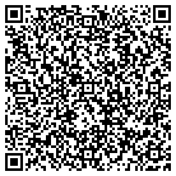 QR-код с контактной информацией организации ООО Джесвик