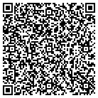 QR-код с контактной информацией организации Дом-музей Г.В. Чичерина
