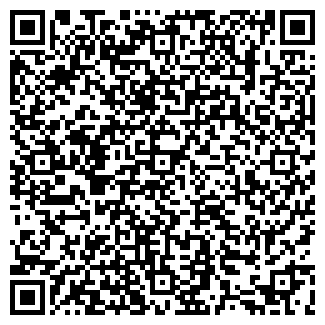 QR-код с контактной информацией организации АЗС Башнефть