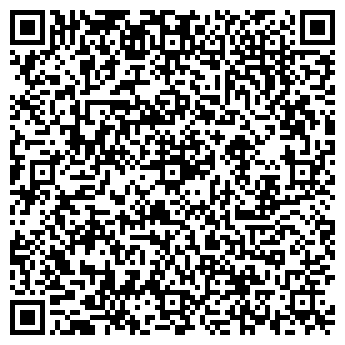 QR-код с контактной информацией организации ИП Марочкина Ю.А.