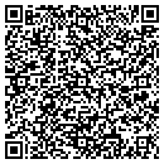 QR-код с контактной информацией организации ИП Волкова М.А.