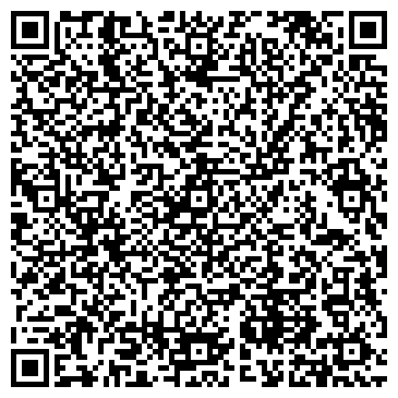 QR-код с контактной информацией организации Музей истории медицины Тамбовской области