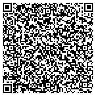 QR-код с контактной информацией организации ООО Гильдия экспертов