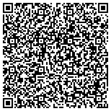 QR-код с контактной информацией организации Русский музей