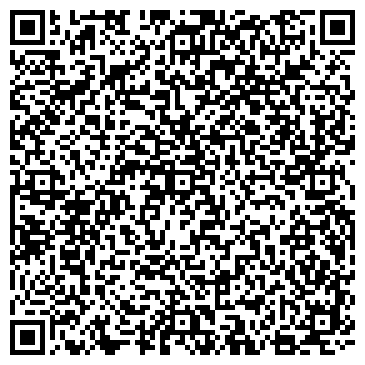 QR-код с контактной информацией организации ООО Машстройинструмент