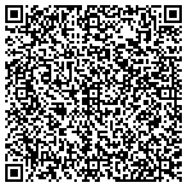 QR-код с контактной информацией организации Дизайнмастер