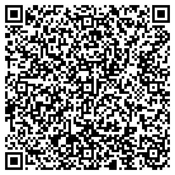 QR-код с контактной информацией организации ООО ГАЗ СТ