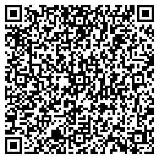 QR-код с контактной информацией организации АЗС Башнефть