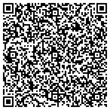 QR-код с контактной информацией организации Город диванов