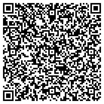 QR-код с контактной информацией организации MagicWatch