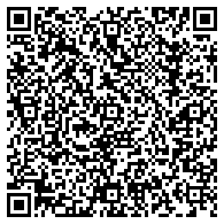 QR-код с контактной информацией организации Хмельная гавань