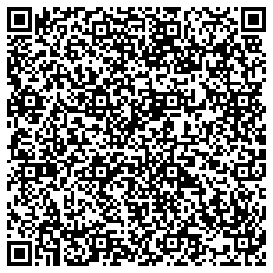 QR-код с контактной информацией организации ООО РЕГИОН ОЦЕНКА