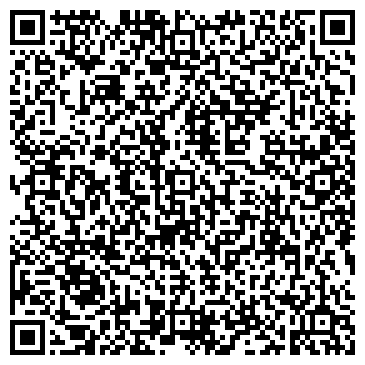 QR-код с контактной информацией организации ООО Таль-М