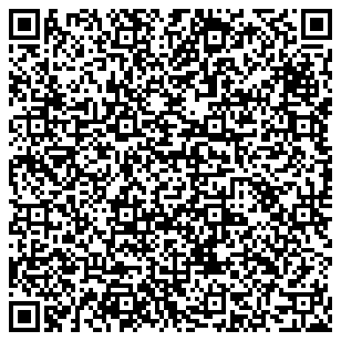 QR-код с контактной информацией организации ООО Межрегиональный институт строительных экспертиз