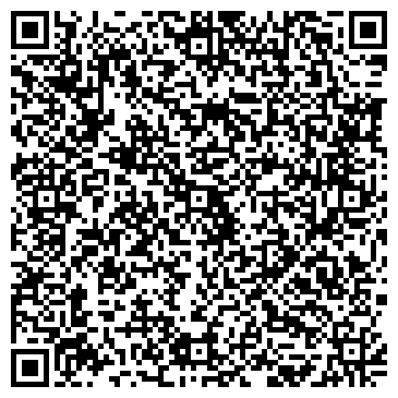 QR-код с контактной информацией организации Gallery